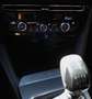 Opel Mokka 1,2 Edition 100KW/136PS LHZ, ALU 17 Gris - thumbnail 13