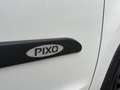 Nissan Pixo 1.0 Acenta / Airco / Parelmoer-wit / EL / NAP Blanc - thumbnail 14