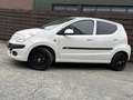 Nissan Pixo 1.0 Acenta / Airco / Parelmoer-wit / EL / NAP Blanc - thumbnail 9