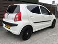 Nissan Pixo 1.0 Acenta / Airco / Parelmoer-wit / EL / NAP Blanc - thumbnail 15