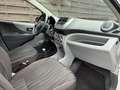 Nissan Pixo 1.0 Acenta / Airco / Parelmoer-wit / EL / NAP Blanc - thumbnail 13