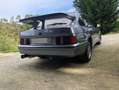 Ford Sierra 2.0 RS Cosworth Szary - thumbnail 4