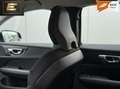 Volvo V60 2.0 T6 Recharge AWD R-Design | Incl. BTW Zwart - thumbnail 13
