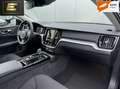 Volvo V60 2.0 T6 Recharge AWD R-Design | Incl. BTW Zwart - thumbnail 37