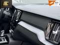 Volvo V60 2.0 T6 Recharge AWD R-Design | Incl. BTW Zwart - thumbnail 36