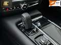 Volvo V60 2.0 T6 Recharge AWD R-Design | Incl. BTW Zwart - thumbnail 18