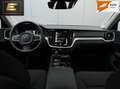 Volvo V60 2.0 T6 Recharge AWD R-Design | Incl. BTW Zwart - thumbnail 33