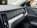 Volvo V60 2.0 T6 Recharge AWD R-Design | Incl. BTW Zwart - thumbnail 15