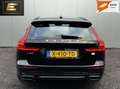 Volvo V60 2.0 T6 Recharge AWD R-Design | Incl. BTW Zwart - thumbnail 25