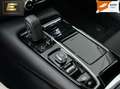 Volvo V60 2.0 T6 Recharge AWD R-Design | Incl. BTW Zwart - thumbnail 16