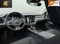 Volvo V60 2.0 T6 Recharge AWD R-Design | Incl. BTW Zwart - thumbnail 31