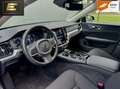 Volvo V60 2.0 T6 Recharge AWD R-Design | Incl. BTW Zwart - thumbnail 28