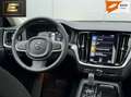 Volvo V60 2.0 T6 Recharge AWD R-Design | Incl. BTW Zwart - thumbnail 32
