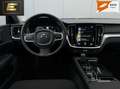 Volvo V60 2.0 T6 Recharge AWD R-Design | Incl. BTW Zwart - thumbnail 30