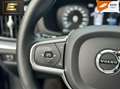 Volvo V60 2.0 T6 Recharge AWD R-Design | Incl. BTW Zwart - thumbnail 17