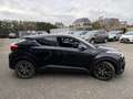 Toyota C-HR 1.8 Hybrid Executive Zwart - thumbnail 29