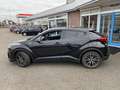 Toyota C-HR 1.8 Hybrid Executive Zwart - thumbnail 3