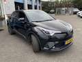 Toyota C-HR 1.8 Hybrid Executive Zwart - thumbnail 30