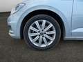 Volkswagen Touran Highline 2,0 TDI DSG Navi+ACC+AHK+LED+7S Silber - thumbnail 7