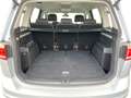 Volkswagen Touran Highline 2,0 TDI DSG Navi+ACC+AHK+LED+7S Silber - thumbnail 6