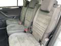 Volkswagen Touran Highline 2,0 TDI DSG Navi+ACC+AHK+LED+7S Silber - thumbnail 9