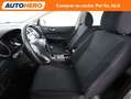 Nissan Pulsar 1.2 DIG-T Acenta Gris - thumbnail 11