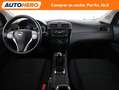 Nissan Pulsar 1.2 DIG-T Acenta Gris - thumbnail 13