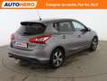 Nissan Pulsar 1.2 DIG-T Acenta Gris - thumbnail 6