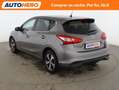 Nissan Pulsar 1.2 DIG-T Acenta Gris - thumbnail 4