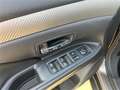 Mitsubishi Outlander 2,2 DI-D AS&G Intense+ Braun - thumbnail 7