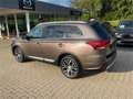 Mitsubishi Outlander 2,2 DI-D AS&G Intense+ Braun - thumbnail 4