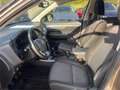 Mitsubishi Outlander 2,2 DI-D AS&G Intense+ Braun - thumbnail 5