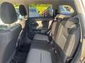 Mitsubishi Outlander 2,2 DI-D AS&G Intense+ Braun - thumbnail 6