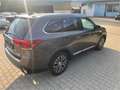 Mitsubishi Outlander 2,2 DI-D AS&G Intense+ Braun - thumbnail 3