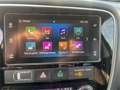 Mitsubishi Outlander 2,2 DI-D AS&G Intense+ Braun - thumbnail 12