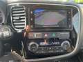 Mitsubishi Outlander 2,2 DI-D AS&G Intense+ Braun - thumbnail 11