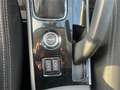 Mitsubishi Outlander 2,2 DI-D AS&G Intense+ Braun - thumbnail 10