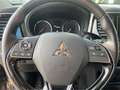 Mitsubishi Outlander 2,2 DI-D AS&G Intense+ Braun - thumbnail 9