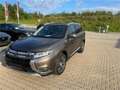 Mitsubishi Outlander 2,2 DI-D AS&G Intense+ Braun - thumbnail 1