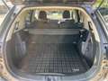 Mitsubishi Outlander 2,2 DI-D AS&G Intense+ Braun - thumbnail 13