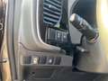 Mitsubishi Outlander 2,2 DI-D AS&G Intense+ Braun - thumbnail 8