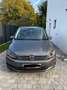 Volkswagen Touran Comfortline 1,6 SCR TDI - thumbnail 3