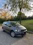 Volkswagen Touran Comfortline 1,6 SCR TDI - thumbnail 1