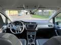 Volkswagen Touran Comfortline 1,6 SCR TDI - thumbnail 5