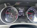 Volkswagen Touran Comfortline 1,6 SCR TDI - thumbnail 9
