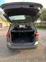 Volkswagen Touran Comfortline 1,6 SCR TDI - thumbnail 6