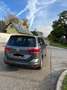 Volkswagen Touran Comfortline 1,6 SCR TDI - thumbnail 4