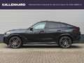BMW X6 40i xDriveM Sport Pro-Pano-Luftfahrwerk-AHK-Drivin Schwarz - thumbnail 7