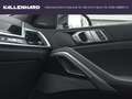BMW X6 40i xDriveM Sport Pro-Pano-Luftfahrwerk-AHK-Drivin Schwarz - thumbnail 46