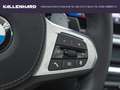 BMW X6 40i xDriveM Sport Pro-Pano-Luftfahrwerk-AHK-Drivin Schwarz - thumbnail 35